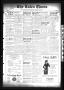 Primary view of The Talco Times (Talco, Tex.), Vol. 10, No. 30, Ed. 1 Friday, September 7, 1945