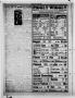 Thumbnail image of item number 2 in: 'The Ballinger Ledger (Ballinger, Tex.), Vol. 54, No. 5, Ed. 1 Thursday, November 9, 1939'.