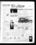 Newspaper: Waco News-Citizen (Waco, Tex.), Vol. 2, No. 27, Ed. 1 Tuesday, March …
