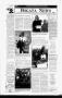 Newspaper: Bogata News (Bogata, Tex.), Vol. 92, No. 27, Ed. 1 Thursday, December…