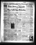 Newspaper: The Waco News-Citizen (Waco, Tex.), Vol. 1, No. 49, Ed. 1 Tuesday, Ju…