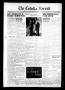Newspaper: The Cotulla Record (Cotulla, Tex.), Vol. 52, No. 5, Ed. 1 Friday, Apr…