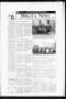 Newspaper: Bogata News (Bogata, Tex.), Vol. 92, No. 16, Ed. 1 Thursday, Septembe…