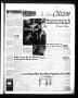 Newspaper: The Waco Citizen (Waco, Tex.), Vol. 27, No. 28, Ed. 1 Friday, March 2…