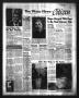 Newspaper: The Waco News-Citizen (Waco, Tex.), Vol. 1, No. 30, Ed. 1 Tuesday, Fe…
