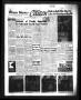 Newspaper: The Waco News-Citizen (Waco, Tex.), Vol. 1, No. 47, Ed. 1 Tuesday, Ju…