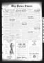 Primary view of The Talco Times (Talco, Tex.), Vol. 10, No. 19, Ed. 1 Friday, June 22, 1945