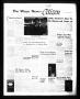 Newspaper: The Waco News-Citizen (Waco, Tex.), Vol. 2, No. 39, Ed. 1 Tuesday, Ju…