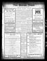 Primary view of The Deport Times (Deport, Tex.), Vol. 9, No. 24, Ed. 1 Friday, July 13, 1917