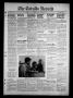 Newspaper: The Cotulla Record (Cotulla, Tex.), Vol. 55, No. 40, Ed. 1 Friday, No…