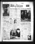 Primary view of Waco News-Citizen (Waco, Tex.), Vol. 2, No. 16, Ed. 1 Tuesday, October 27, 1959