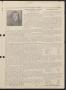 Thumbnail image of item number 3 in: 'The Texas Steer (U. S. S. Texas), Vol. 5, No. 29, Ed. 1 Saturday, June 30, 1934'.