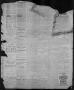 Newspaper: The Brownsville Daily Herald. (Brownsville, Tex.), Vol. 6, No. 35, Ed…