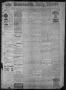 Newspaper: The Brownsville Daily Herald. (Brownsville, Tex.), Vol. 6, No. 62, Ed…