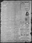 Newspaper: The Brownsville Daily Herald. (Brownsville, Tex.), Vol. 6, No. 65, Ed…
