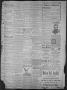 Newspaper: The Brownsville Daily Herald. (Brownsville, Tex.), Vol. 6, No. 72, Ed…