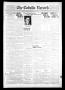 Newspaper: The Cotulla Record (Cotulla, Tex.), Vol. 44, No. 45, Ed. 1 Friday, Ma…