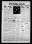 Newspaper: The Cotulla Record (Cotulla, Tex.), Vol. 50, No. 9, Ed. 1 Friday, Apr…