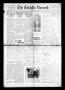 Newspaper: The Cotulla Record (Cotulla, Tex.), Vol. 36, No. 7, Ed. 1 Friday, Jun…