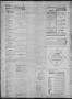 Primary view of The Brownsville Daily Herald. (Brownsville, Tex.), Vol. 6, No. 179, Ed. 1, Saturday, January 29, 1898