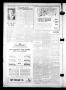 Thumbnail image of item number 2 in: 'The Cotulla Record (Cotulla, Tex.), Vol. 34, No. 44, Ed. 1 Friday, February 5, 1932'.