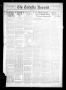 Newspaper: The Cotulla Record (Cotulla, Tex.), Vol. 35, No. 18, Ed. 1 Friday, Au…