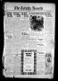 Newspaper: The Cotulla Record (Cotulla, Tex.), Vol. 27, No. 40, Ed. 1 Saturday, …
