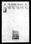 Newspaper: The Cotulla Record (Cotulla, Tex.), Vol. 45, No. 8, Ed. 1 Friday, Aug…