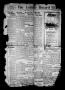 Newspaper: The Cotulla Record (Cotulla, Tex.), Vol. 12, No. 48, Ed. 1 Saturday, …