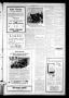 Thumbnail image of item number 3 in: 'The Cotulla Record (Cotulla, Tex.), Vol. 34, No. 3, Ed. 1 Friday, April 10, 1931'.