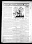 Thumbnail image of item number 4 in: 'The Cotulla Record (Cotulla, Tex.), Vol. 34, No. 3, Ed. 1 Friday, April 10, 1931'.