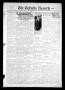 Newspaper: The Cotulla Record (Cotulla, Tex.), Vol. 34, No. 16, Ed. 1 Friday, Ju…