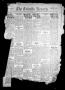 Newspaper: The Cotulla Record (Cotulla, Tex.), Vol. 35, No. 33, Ed. 1 Friday, De…