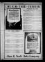 Thumbnail image of item number 3 in: 'The Cotulla Record (Cotulla, Tex.), Vol. 26, No. 11, Ed. 1 Saturday, May 24, 1924'.