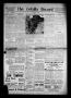 Newspaper: The Cotulla Record (Cotulla, Tex.), Vol. 26, No. 29, Ed. 1 Saturday, …