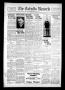 Newspaper: The Cotulla Record (Cotulla, Tex.), Vol. 30, No. 21, Ed. 1 Thursday, …