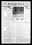 Newspaper: The Cotulla Record (Cotulla, Tex.), Vol. 44, No. 48, Ed. 1 Friday, Ma…