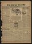 Newspaper: The Shiner Gazette (Shiner, Tex.), Vol. 61, No. 45, Ed. 1 Thursday, N…