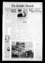 Newspaper: The Cotulla Record (Cotulla, Tex.), Vol. 41, No. 35, Ed. 1 Friday, Fe…