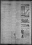 Thumbnail image of item number 2 in: 'The Brownsville Daily Herald. (Brownsville, Tex.), Vol. 6, No. 276, Ed. 1, Monday, May 23, 1898'.