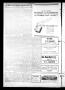 Thumbnail image of item number 2 in: 'The Cotulla Record (Cotulla, Tex.), Vol. 30, No. 7, Ed. 1 Wednesday, April 11, 1928'.