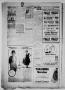 Thumbnail image of item number 2 in: 'Ballinger Daily Ledger (Ballinger, Tex.), Vol. 19, No. 257, Ed. 1 Friday, January 30, 1925'.