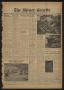 Newspaper: The Shiner Gazette (Shiner, Tex.), Vol. 60, No. 37, Ed. 1 Thursday, S…