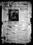 Newspaper: The Cotulla Record (Cotulla, Tex.), Vol. 28, No. [45], Ed. 1 Saturday…