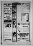 Thumbnail image of item number 3 in: 'Ballinger Daily Ledger (Ballinger, Tex.), Vol. 20, No. 141, Ed. 1 Friday, September 18, 1925'.