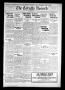 Newspaper: The Cotulla Record (Cotulla, Tex.), Vol. 28, No. 15, Ed. 1 Saturday, …