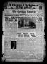 Newspaper: The Cotulla Record (Cotulla, Tex.), Vol. 28, No. 44, Ed. 1 Saturday, …
