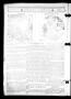 Thumbnail image of item number 4 in: 'The Cotulla Record (Cotulla, Tex.), Vol. 29, No. 50, Ed. 1 Thursday, February 9, 1928'.