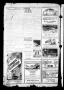 Thumbnail image of item number 2 in: 'The Cotulla Record (Cotulla, Tex.), Vol. 42, No. 26, Ed. 1 Friday, December 25, 1942'.