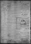 Newspaper: The Brownsville Daily Herald. (Brownsville, Tex.), Vol. 7, No. 66, Ed…